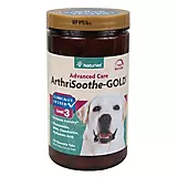 ArthriSoothe Gold Hip and Joint Dog Tablets