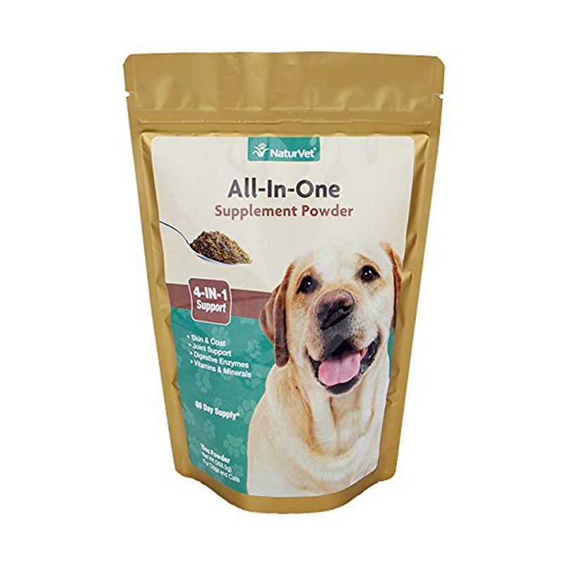 Naturvet wholesale on sale