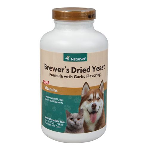 Naturvet wholesale 2025