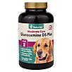 Glucosamine DS Stage 2 Dog Joint Tablets