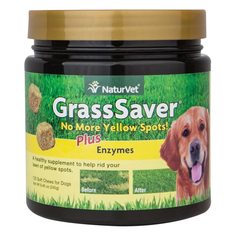 Naturvet wholesale shop