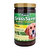 NaturVet GrassSaver Wafer Dog Supplement