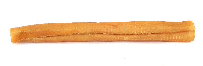 is pork skin good for dogs