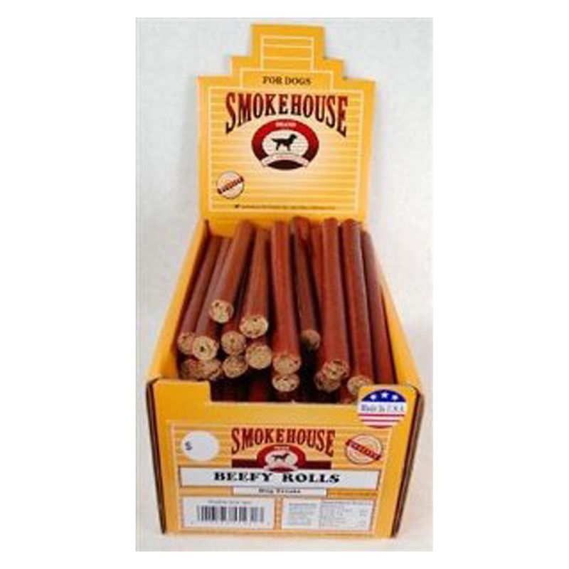 Bulk dog bones outlet wholesale