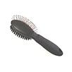 Miracle Care Double Sided Pet Brush