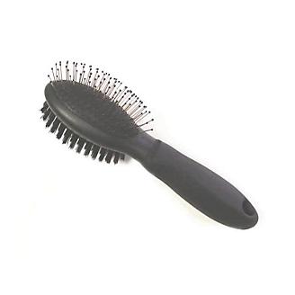 Miracle Care Double Sided Pet Brush