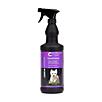 Miracle Care Leave In Dog Conditioner