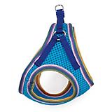 Lil Pals Mesh Step-In Dog Harness