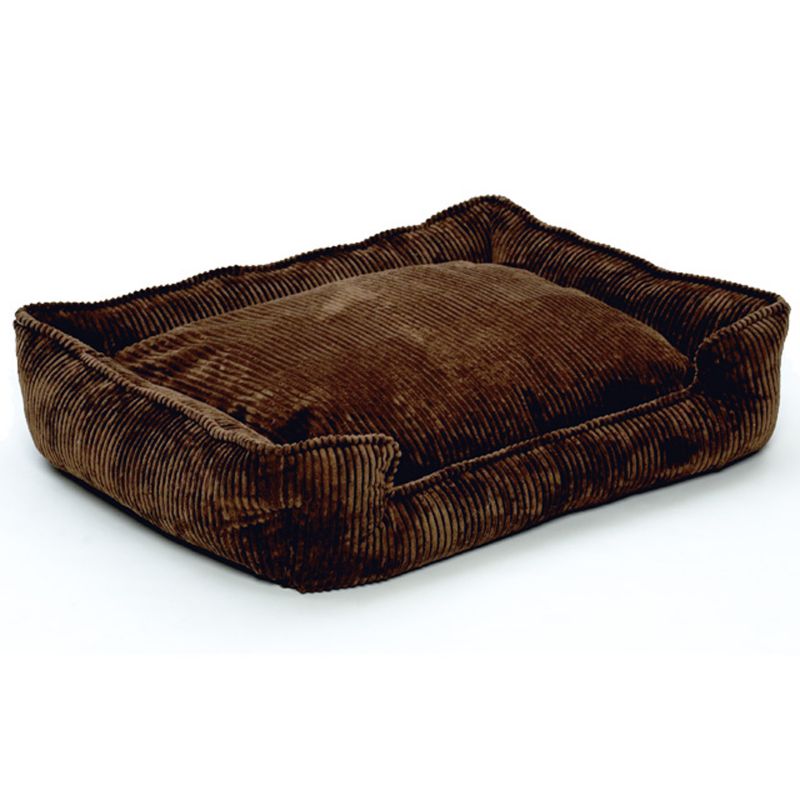 jax and bones dog beds