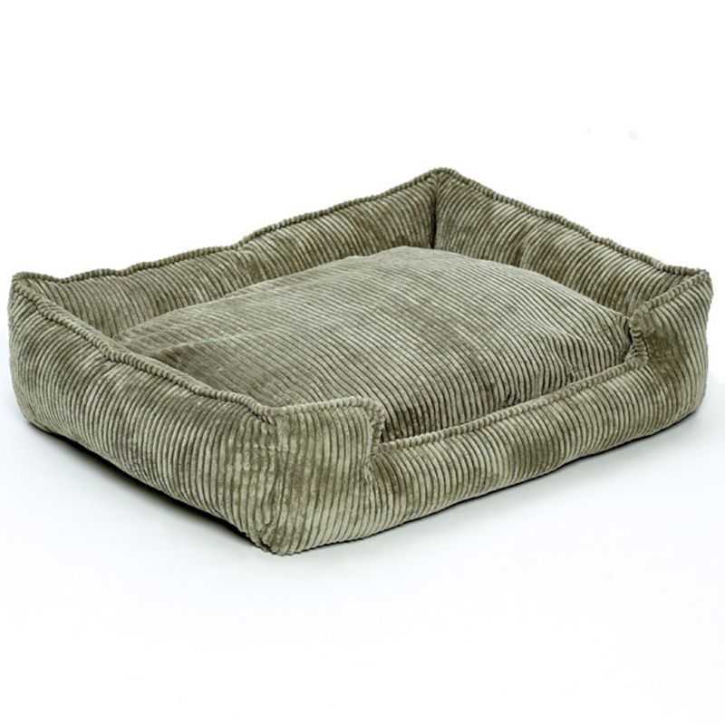 jax dog bed