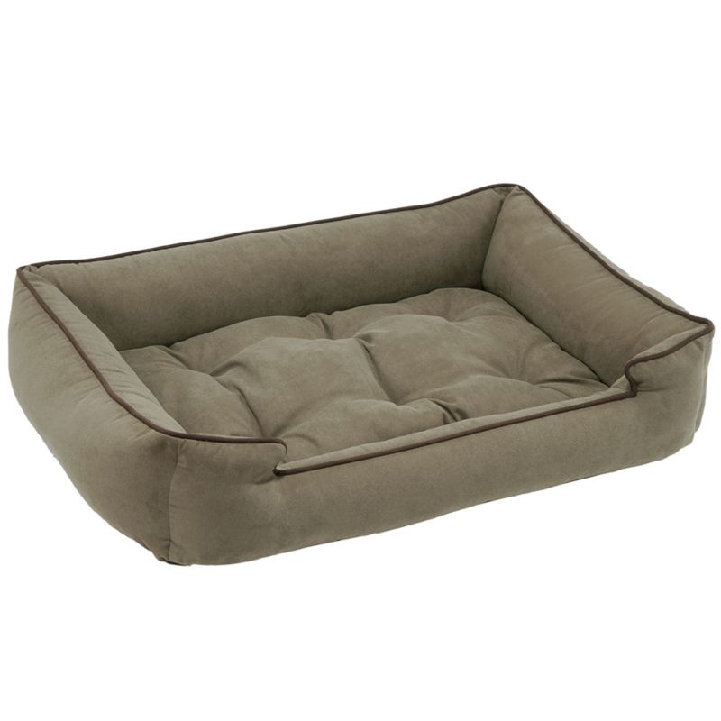 jax and bones dog bed sale