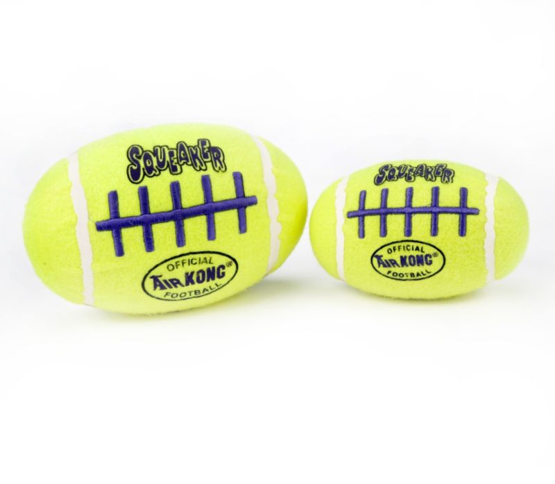 air football toy