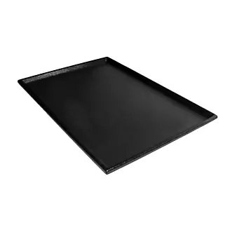 Replacement Pan For Ferret Nation Bottom Pan