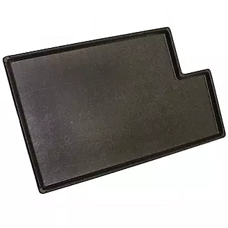 Replacement Pan For Ferret Nation Cut-Out Pan