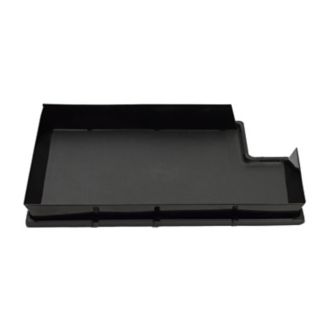 Critter nation clearance tray