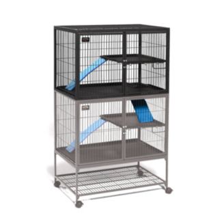 Critter nation hotsell cage single