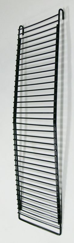 Ferret nation hot sale replacement shelves