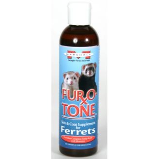 Ferret supplement cheap