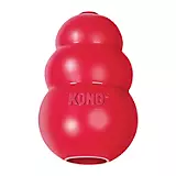 KONG Small Animal Toy