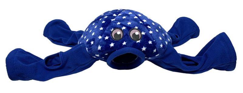 dog friendly short breaks