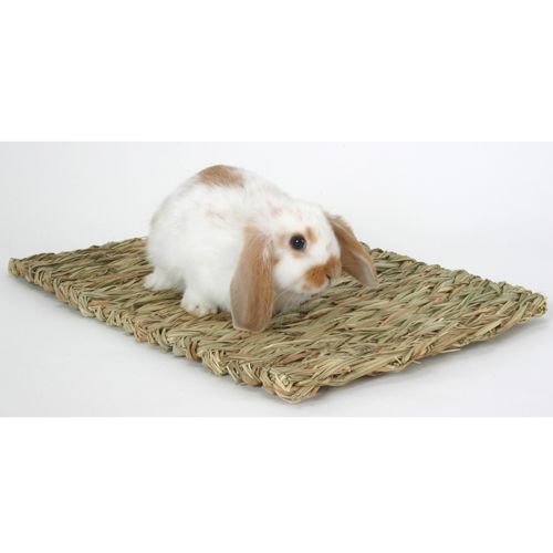 Peters Rabbit Grass Mat