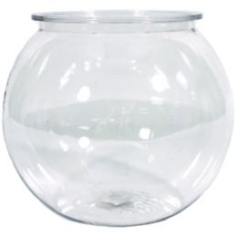filters for round fish bowls