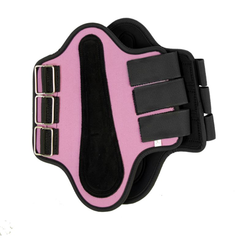 AIME IMPORTS 190110-M-PK