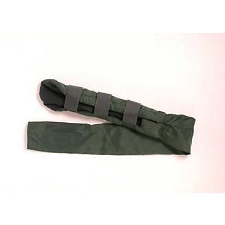 Tough1 Combo Tail Guard Bag