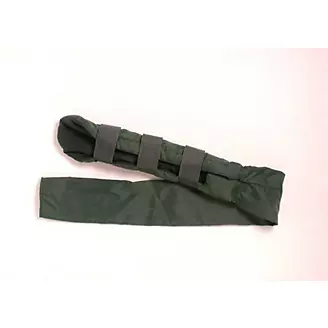 Neoprene Tail Guard Combo with Nylon Tail Bag
