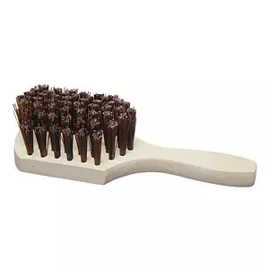 Crown QT Brush Cleaner at