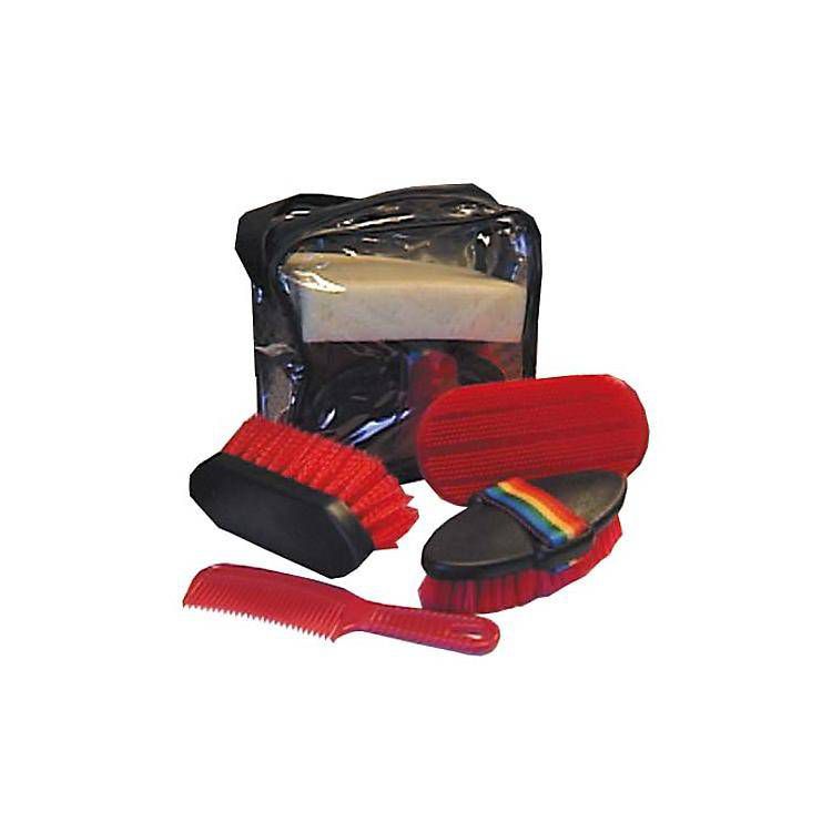 Easygo Crochet universel de 22 mm à 28 mm pour guidon de moto, bagages,  casque, sac à outils, scooter électrique (28 mm, titane)