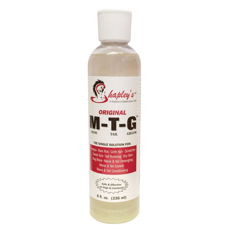 Original M-t-g 6 Ounce - TSMTG DS