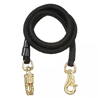 Tough1 Safety Shock Poly Bungee Cross Tie 60