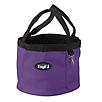 Tough1 Groom Caddy Tote