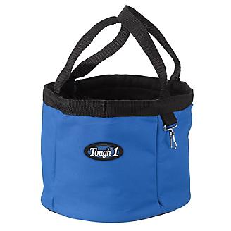 Tough1 Groom Caddy Tote