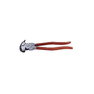 Carbon Steel Fence Pliers