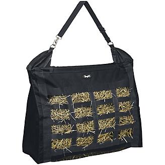 Hay Bag with Dividers