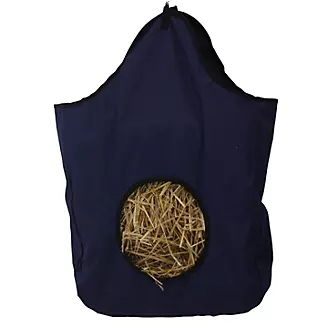 Standard Hay Feed Bag