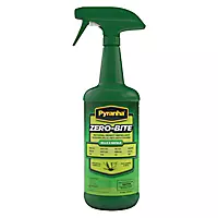 NaturVet Natural Horse Spray Repellant – For Horses Coat, Legs, Shoulders &  Neck – Includes Citronella, Rosemary, Cedar Oils – Herbal Fragrance for
