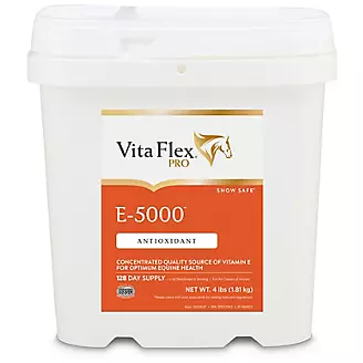Vita Flex E-5000 Immune Support