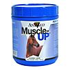 AniMed Muscle-UP Powder