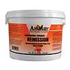 AniMed Remission Hoof Supplement