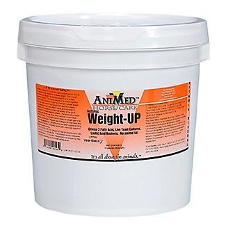 Animed Weight-Up Horse Supplement
