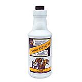 Canine Red Cell Supplement - 32 ounce