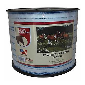 Field Guardian 2In Polytape Classic 14 Wire