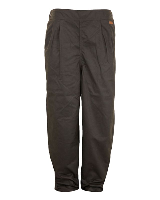 outback rider pants