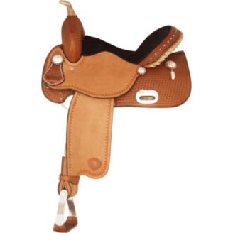 tex tan saddle catalog