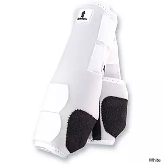 Classic Equine Legacy Hind Boot
