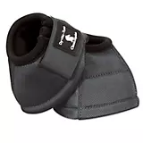 Classic Equine DyNO No-Turn Bell Boots