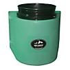High Country Insulated Bucket